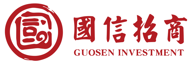 年度龙虎榜内部直播会议 页面加载中...